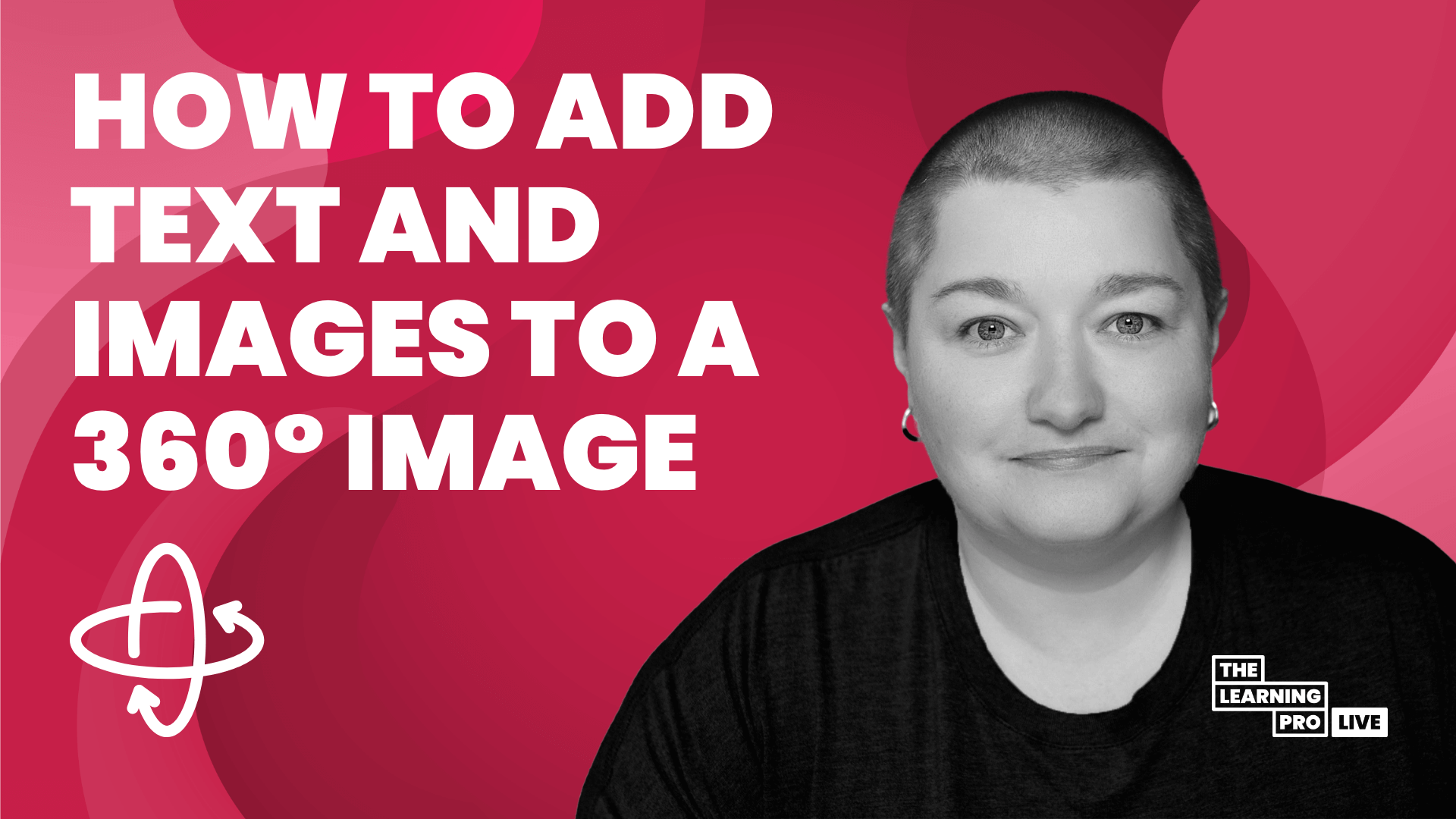 how-to-add-text-and-images-to-a-360-degree-image-cath-ellis