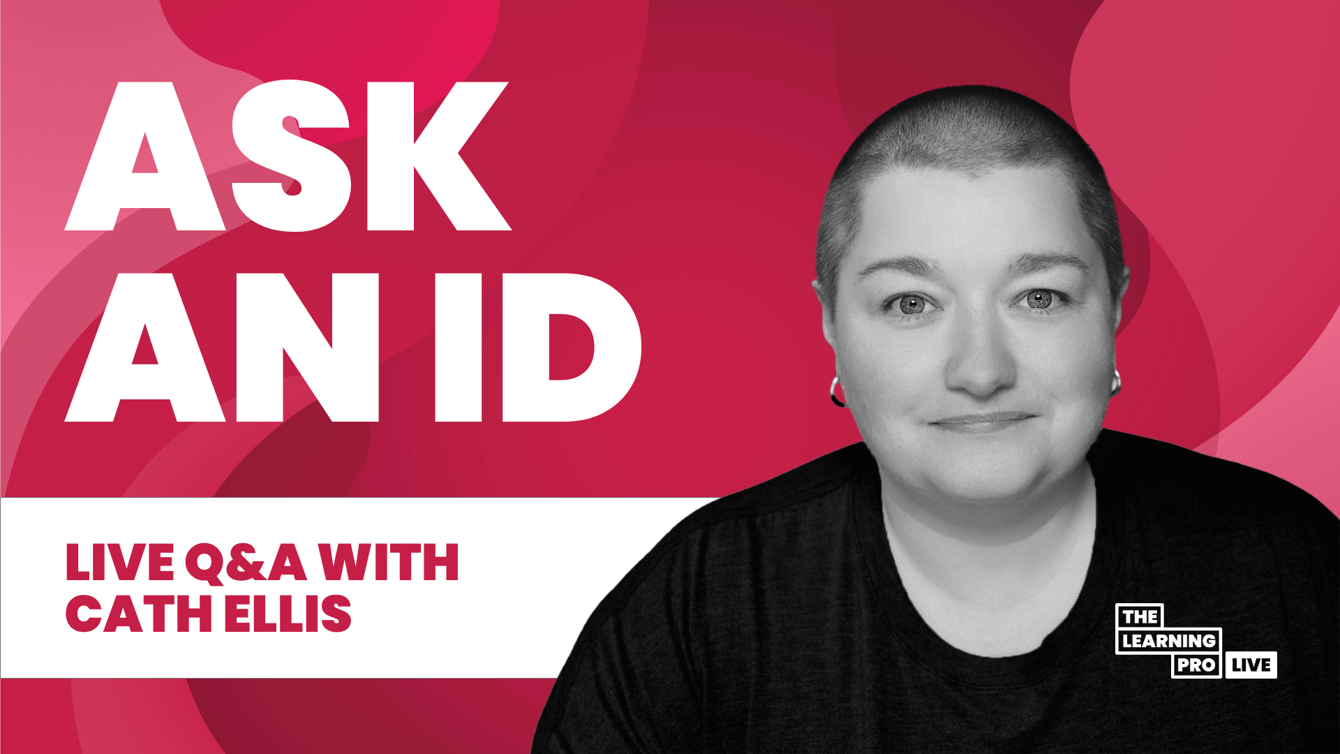 ask-an-id-episode-1-cath-ellis-elearning-designer-and-developer