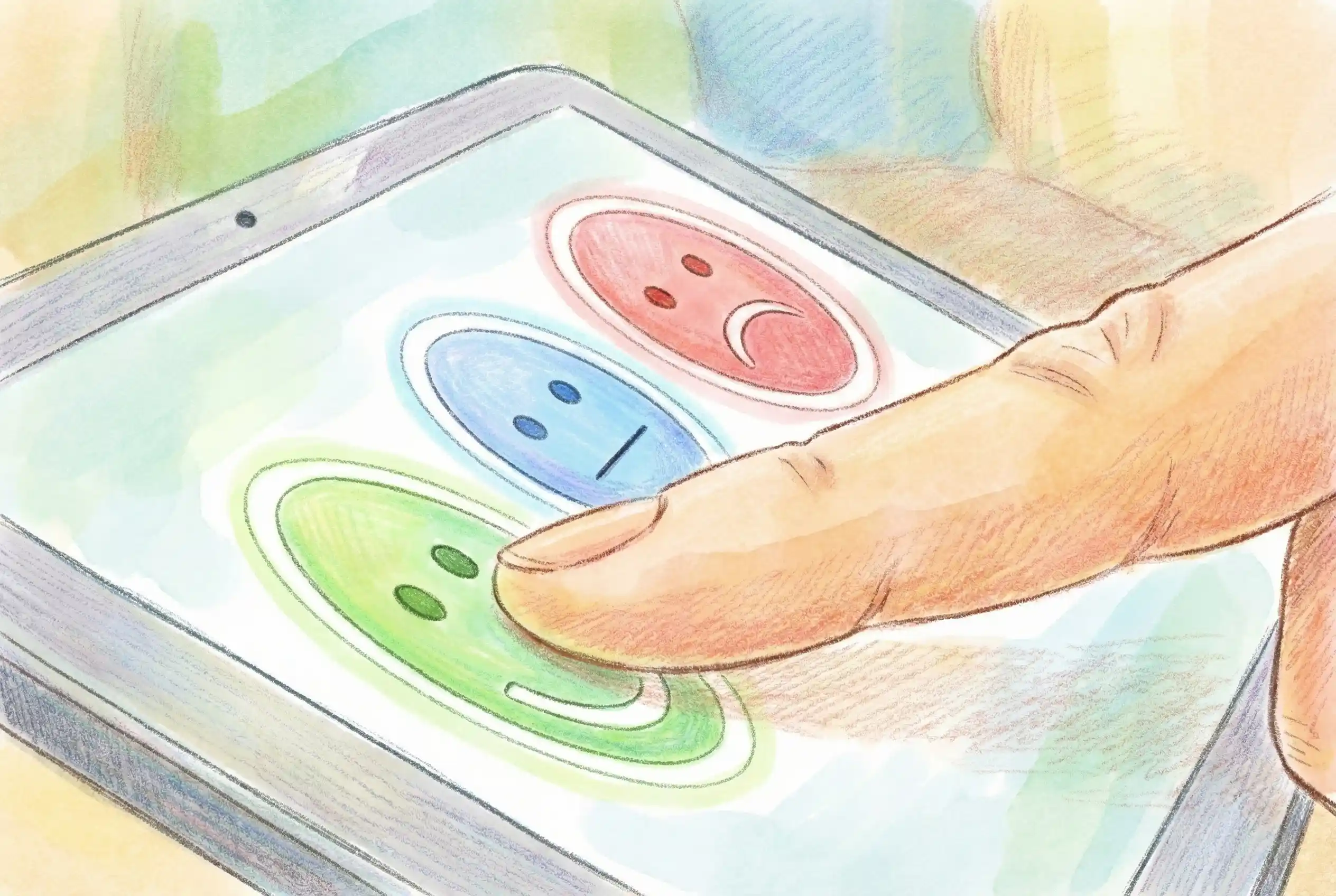 Designing for Humans