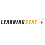 Learning Seat Logo