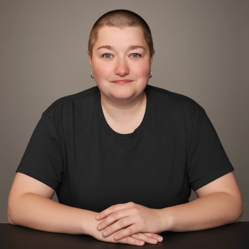 Cath Ellis eLearning Designer Instructional Designer