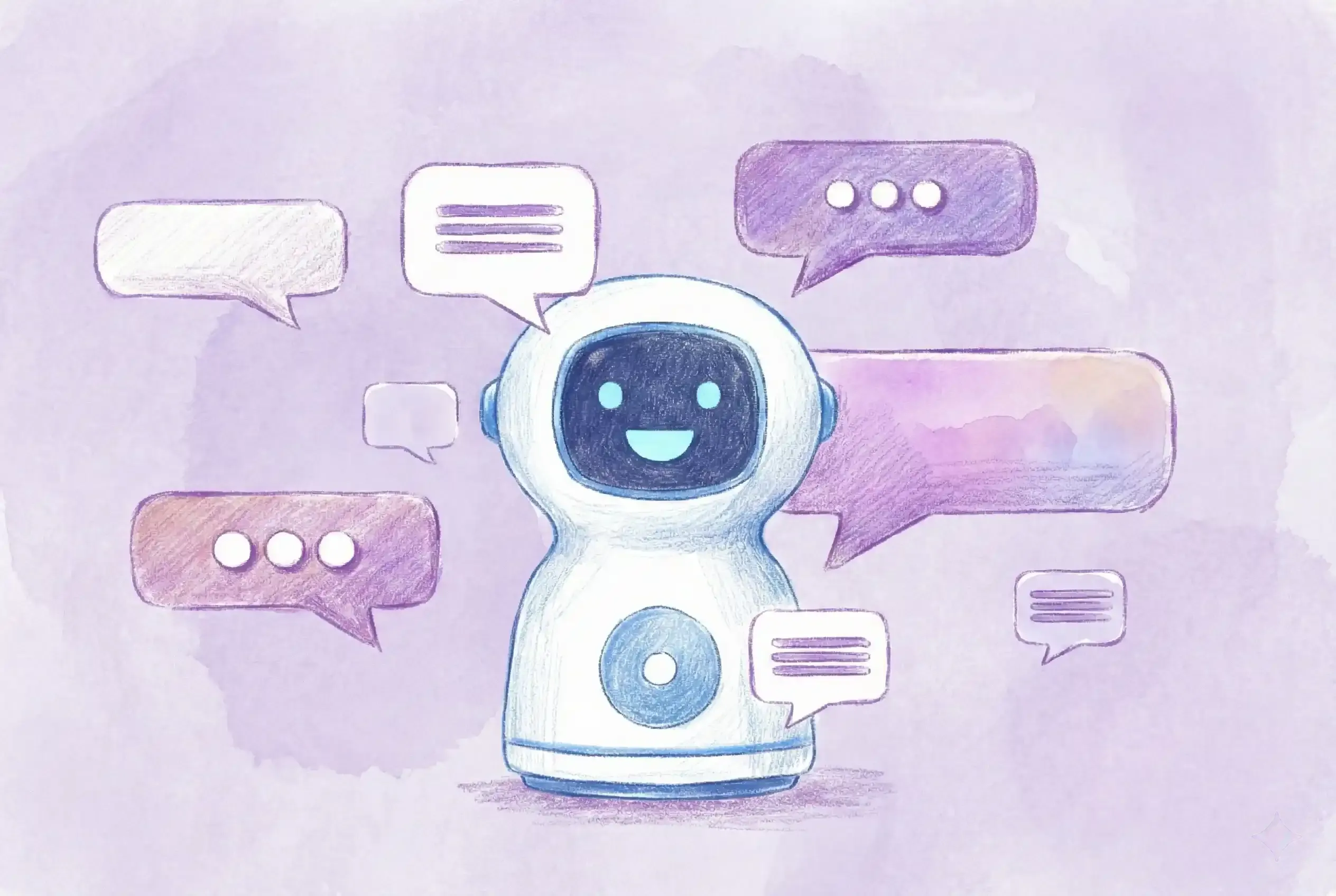 Why AI is the Best Thing to Happen to Instructional Design Since the “Undo” Button