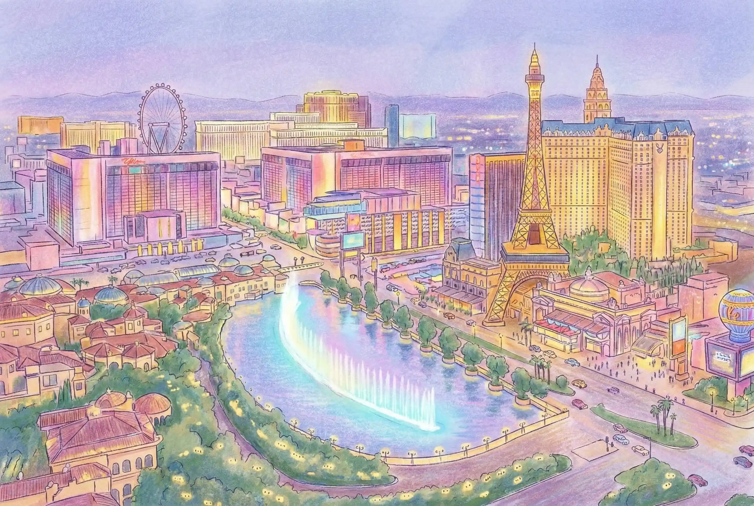 Why DevLearn is Non-Negotiable for My Career