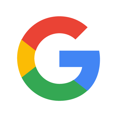 Google Logo