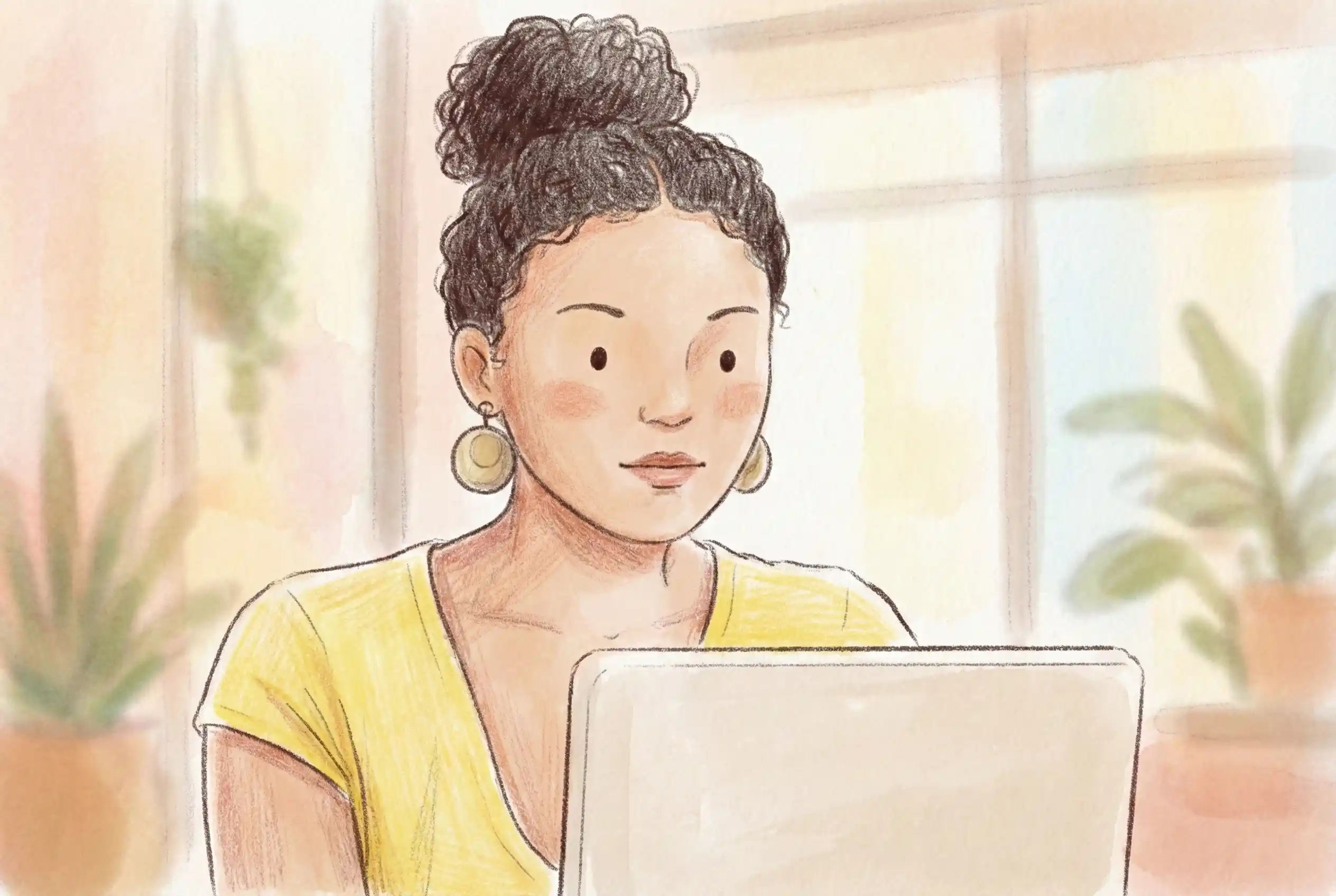 Why You Need to Stop Using “Understand” Immediately