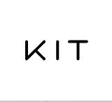 Kit Logo