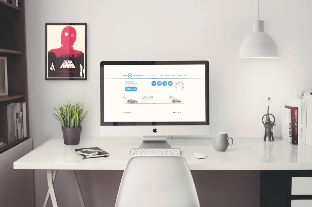 Transport Accident Commission - Towards Zero Course